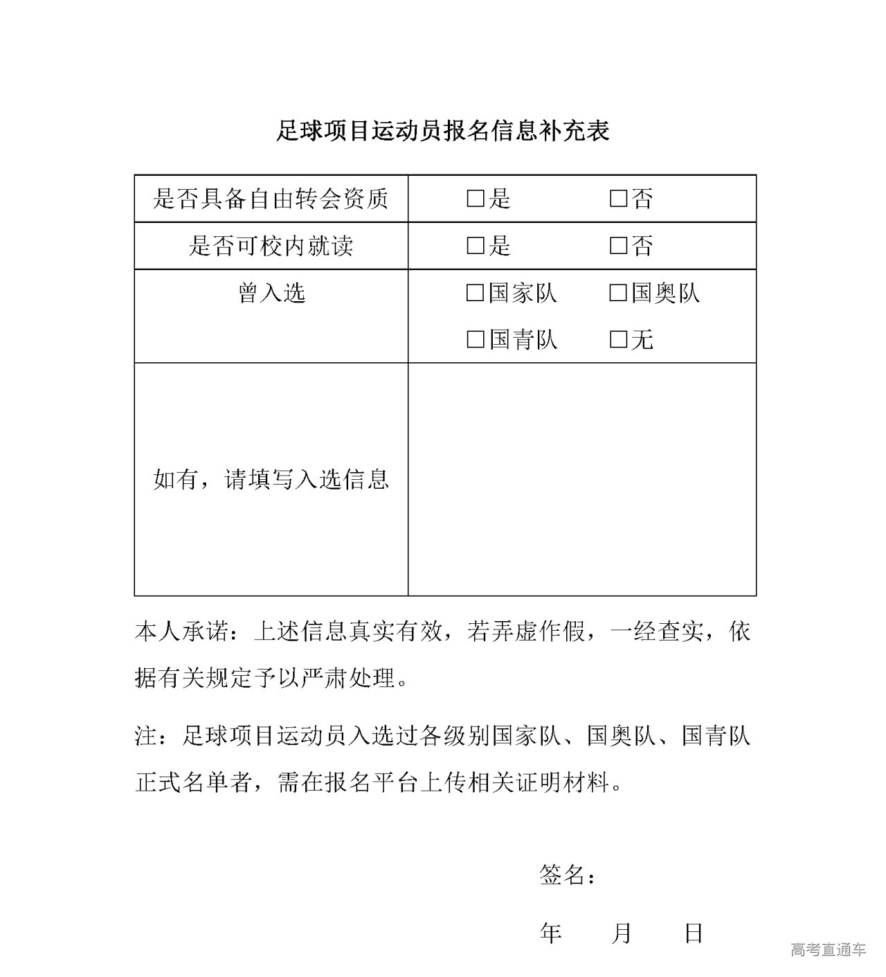 1640915852264266.png 附件3:足球项目运动员报名信息补充表.pdf.png