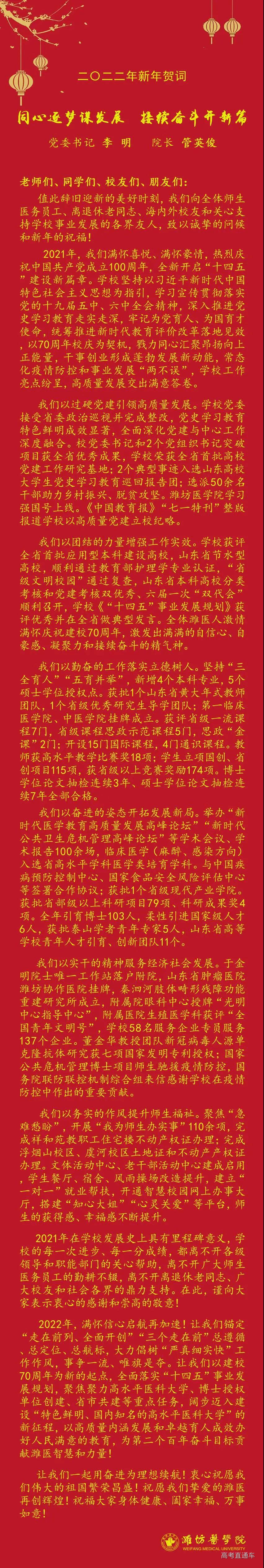 1640933832702565.jpg 111111.jpg