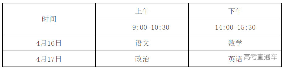 1641276717981187.png image.png