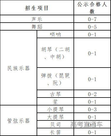 1641286131856112.jpg 1641286051.jpg