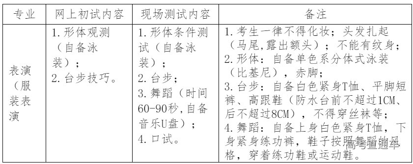 1641286398249725.png image.png