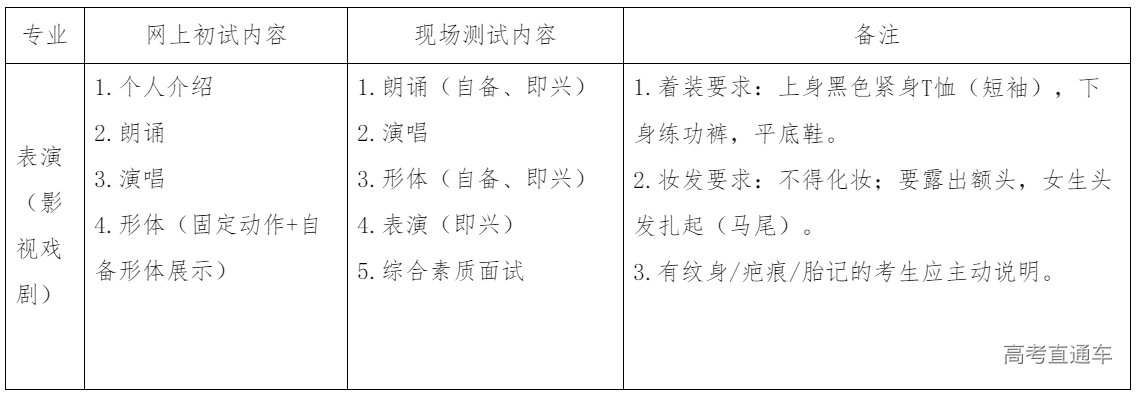 1641286940961293.png image.png