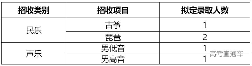 1641288690802971.png image.png