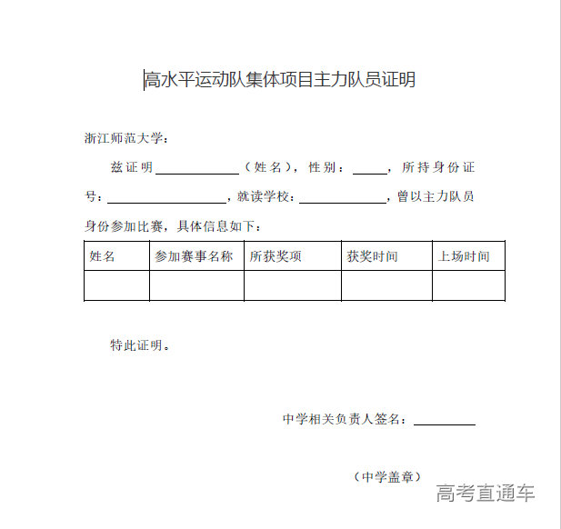 1641347270296939.png image.png