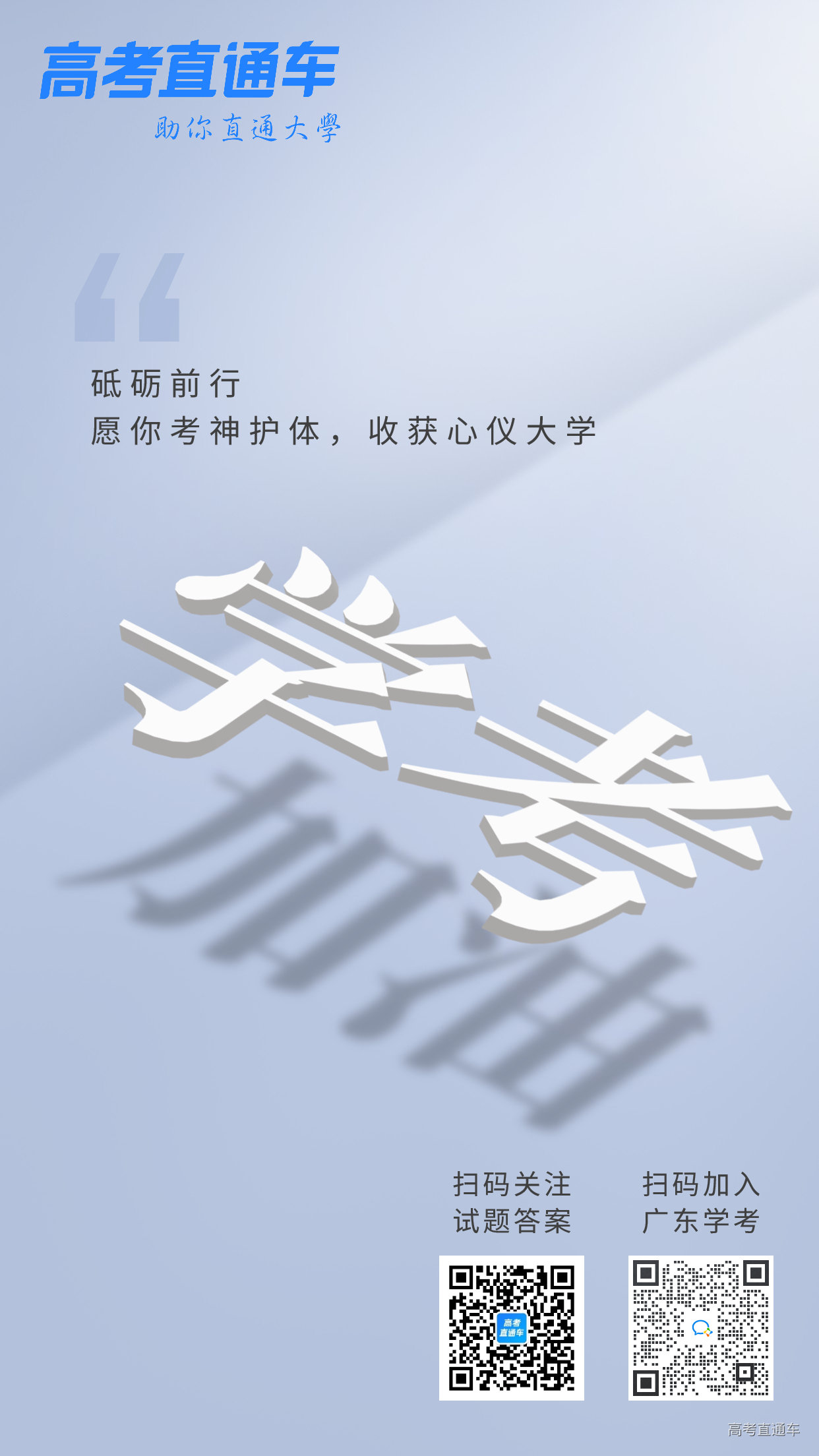 1641354048550409.png 图片.png
