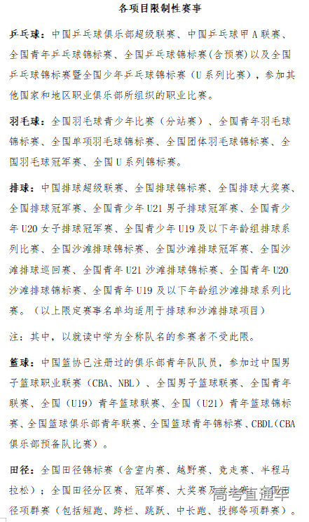 1641365691610715.png 1641365672(1).png