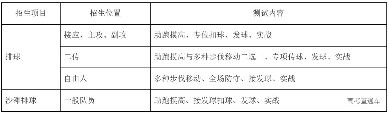 1641367629205025.png image.png