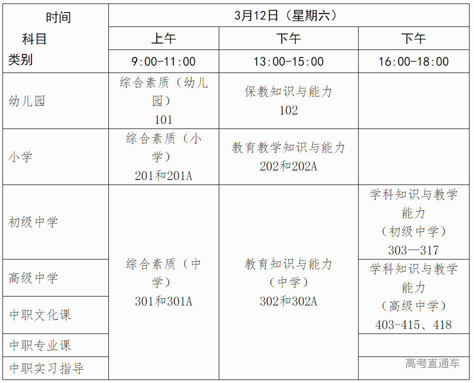 1641433260828497.png image.png