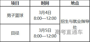 1641437872205005.jpg 1641437867(1).jpg