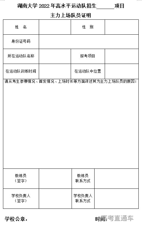 1641438110483571.png 1641438043(1).png