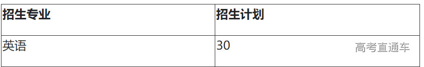 1641439256366134.png 1641439249(1).png