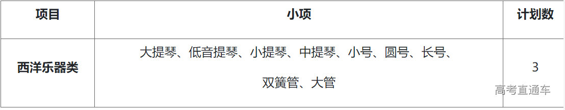 1641439368829620.png 1641439363(1).png