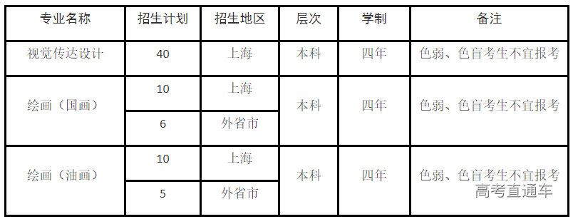 1641449415255878.png image.png