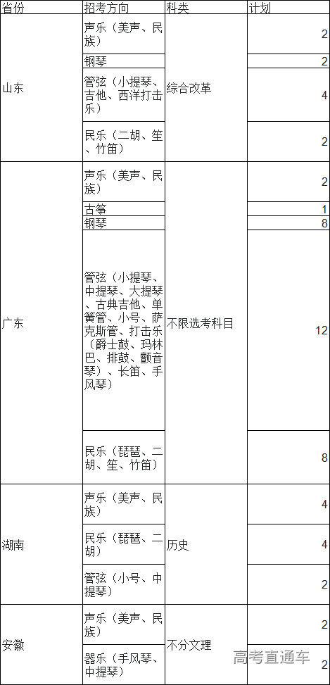 1641449594437852.jpg 1641449573(1).jpg