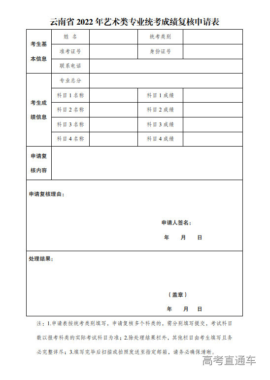 1641454346841961.png 1641454342(1).png