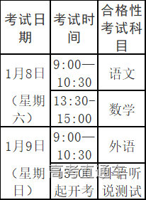 1641526196137156.jpg 1641526171(1).jpg