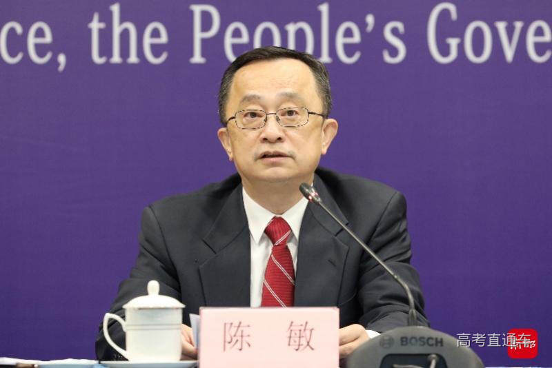 图片图片 pic_1032076