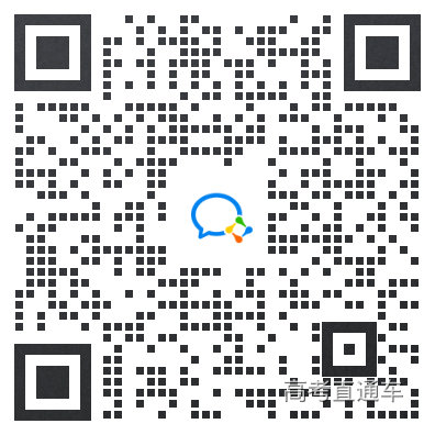 1641544556554799.png 图片.png