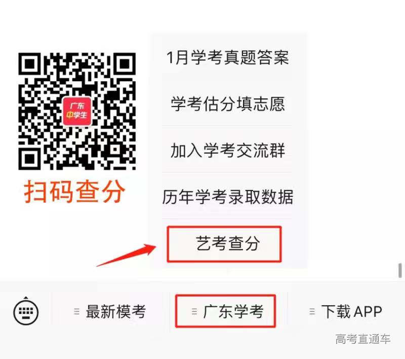 1641611950435861.jpg 2ba58ba6c8376b795af9277126ba3b4.jpg