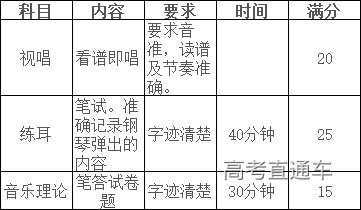 1641786710585584.jpg 1641786643(1).jpg