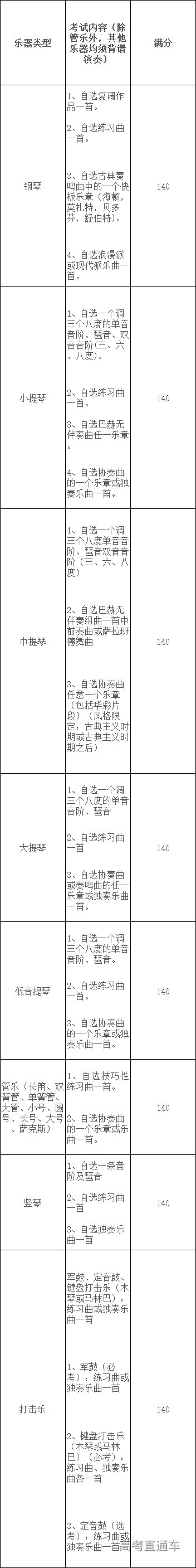 1641786770393609.jpg 1641786643(2).jpg