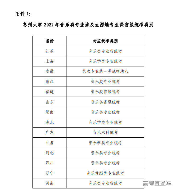 1641786832566455.png 1641786829.png