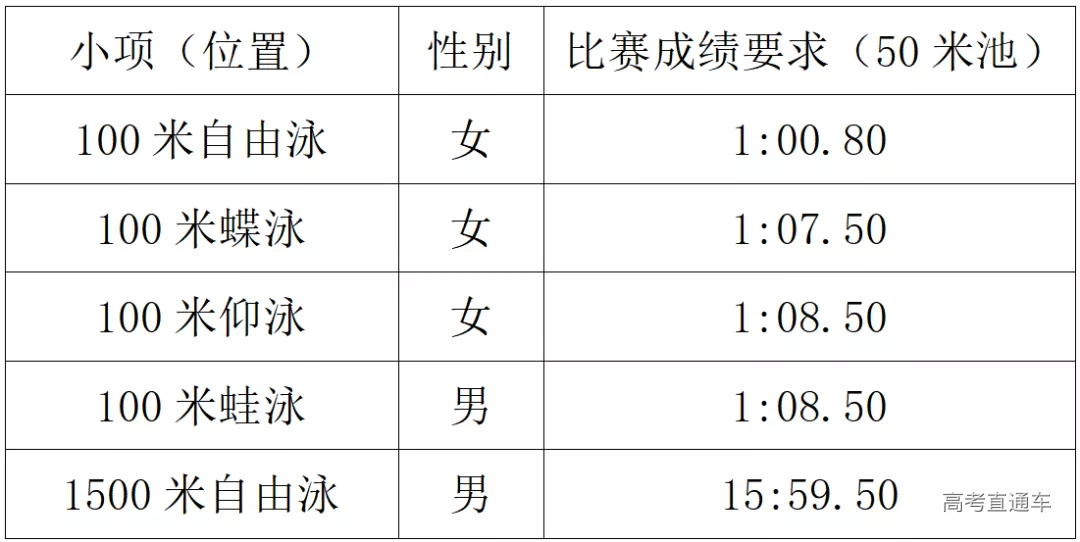 1641795336135672.webp bc194056e2b2b8689fb38c42fa5cb9c0_640_wx_fmt=png&tp=webp&wxfrom=5&wx_lazy=1&wx_co=1.webp