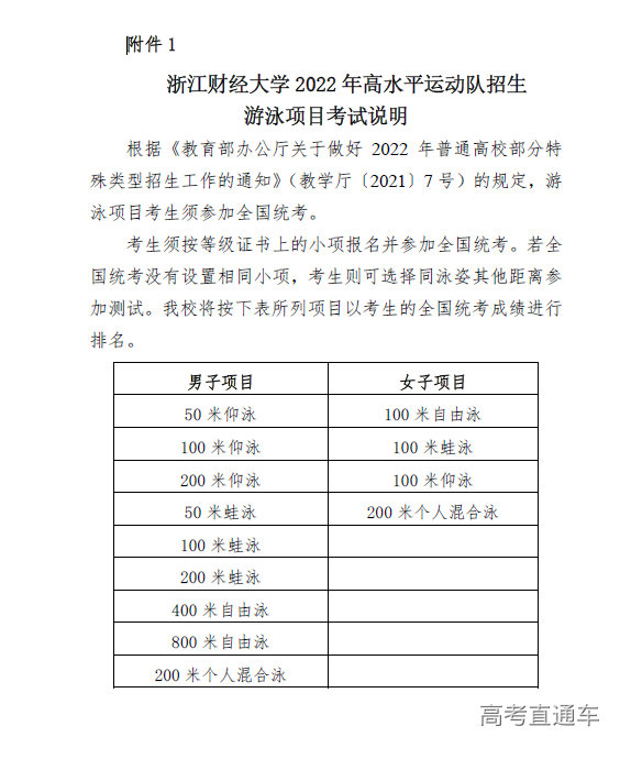 1641796365464717.png image.png