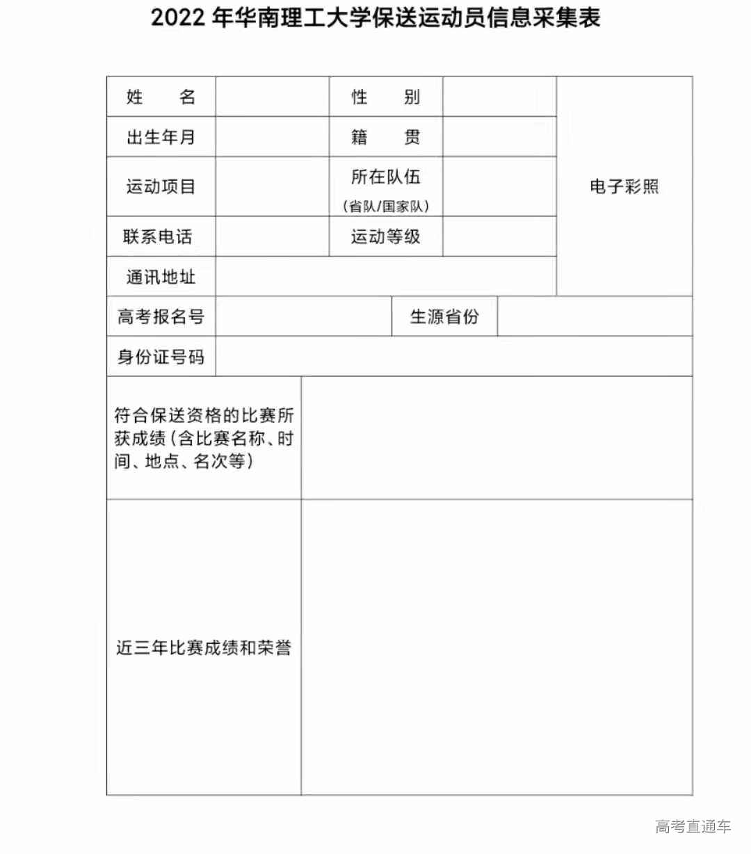 1641802723342178.jpg f4c4569631b2b771eff834b8f8f81c9.jpg