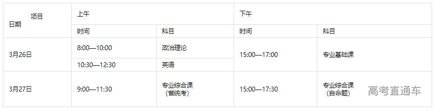 1641866021812224.png image.png