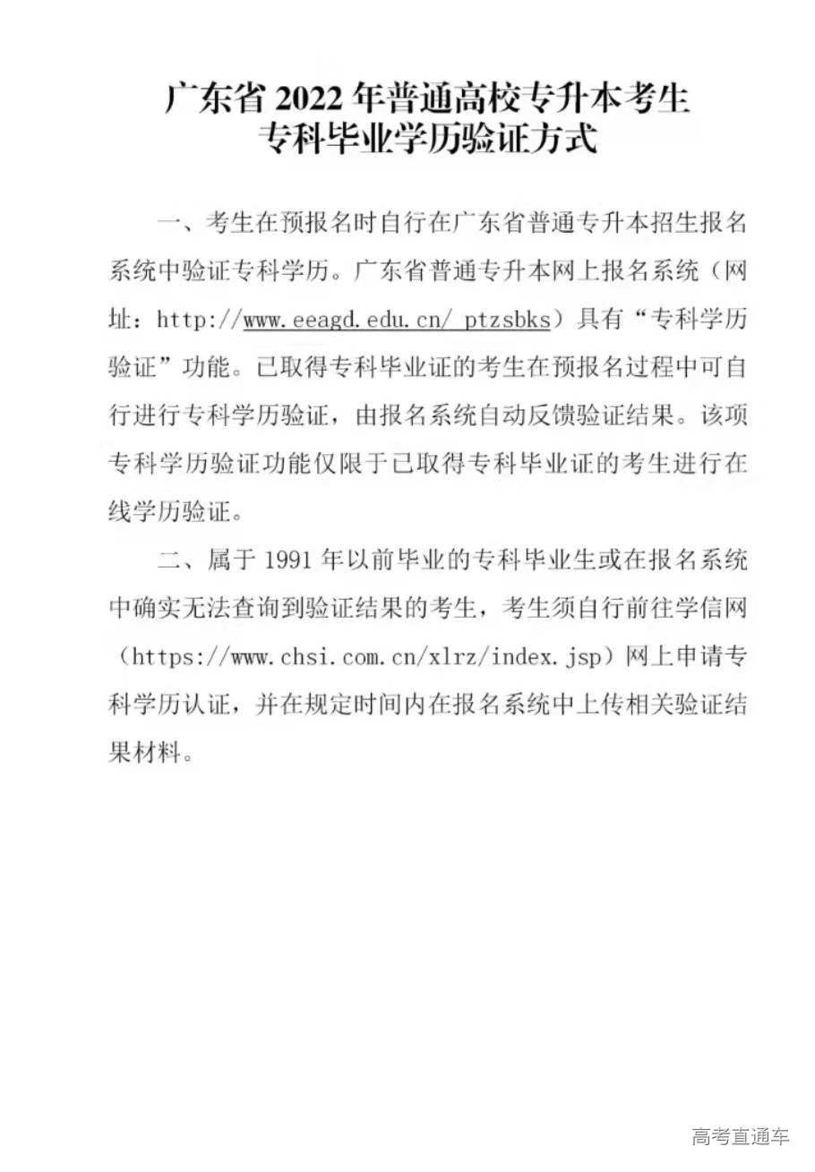 1641867399402641.jpg 2472629f11dbf7e2a35be38149b1f60.jpg