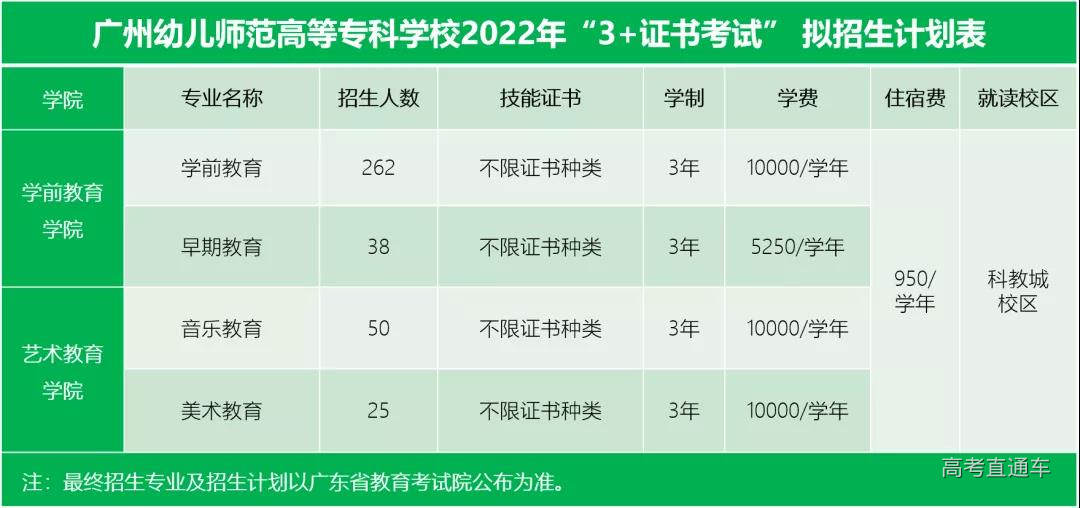 1641871102632843.jpg 微信图片_20220111111055.jpg