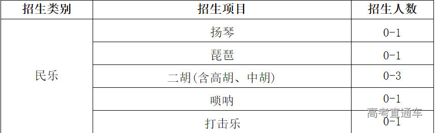 1641881378250279.png 1641881373.png