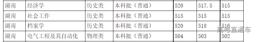 1641888918611684.png image.png