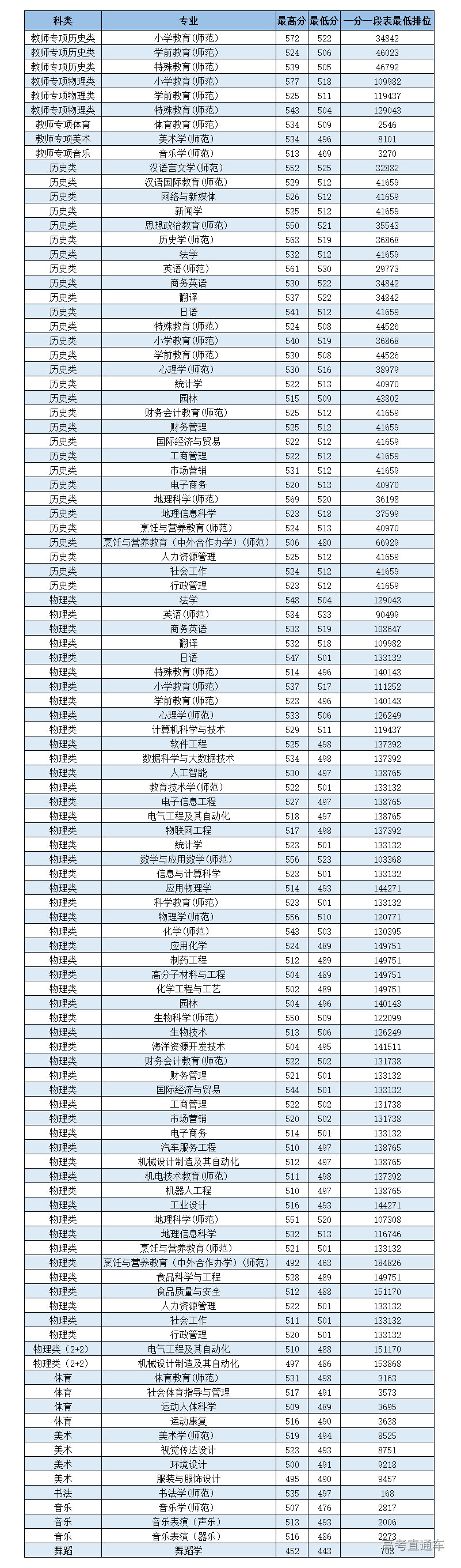 1641890074354098.jpg 439154184ed966b5323887d16c00e62c_1DB1F1D1277402A953183ED7708_63538563_27798.jpg