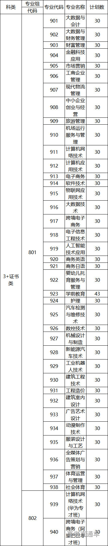 1641956371391081.jpg 1641956252.jpg