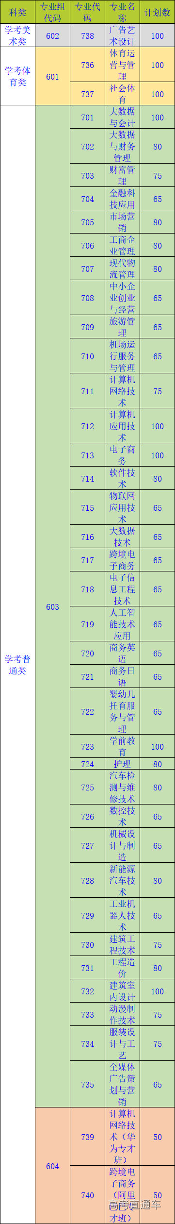 1641956623213787.jpg 1641956610(1).jpg