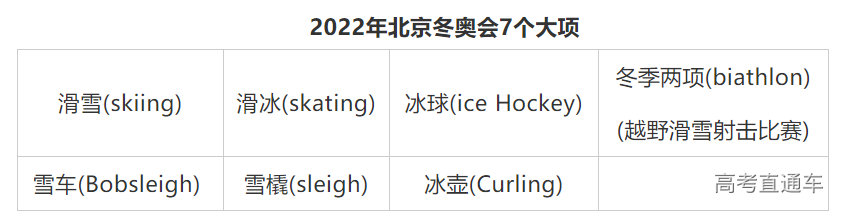 1641980029572881.png image.png