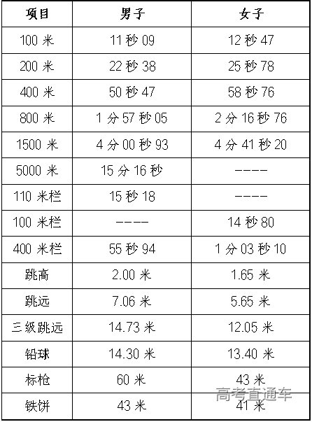 1642059421641099870.png image.png