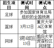 1642125994762077.jpg 1642125988(1).jpg