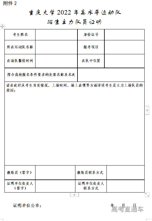 1642126437256334.png 1642126352(1).png