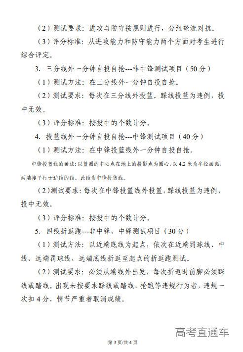 1642126459396824.png 1642126385(1).png