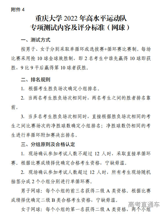 1642126471156892.png 1642126409(1).png