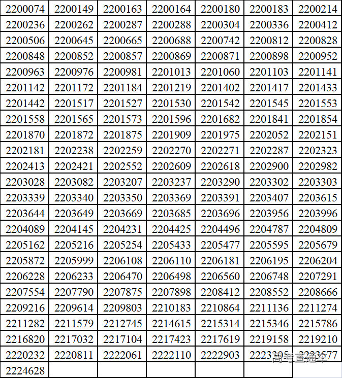 1642127713432786.png ed87eb3e08dd6e76215b66864ddc103.png