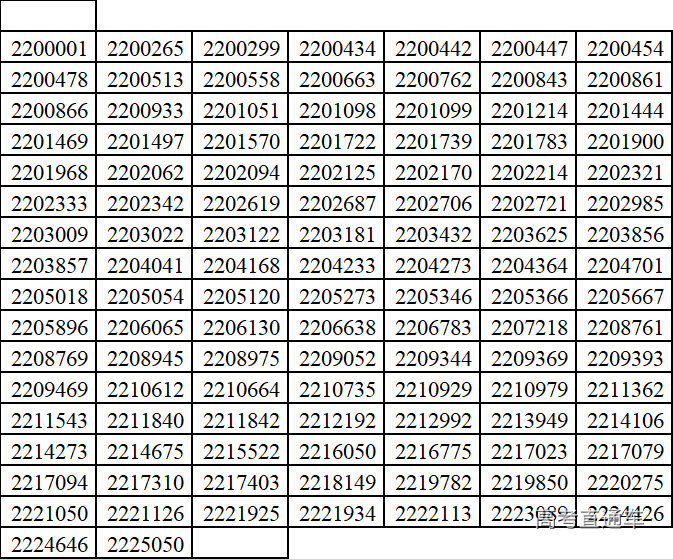 1642127772839741.jpg 1642127767(1).jpg