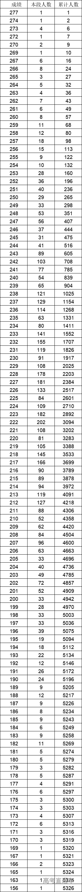 1642392792690227.png ef6081dbd8d7af56e9ebc1fc91cdecc.png