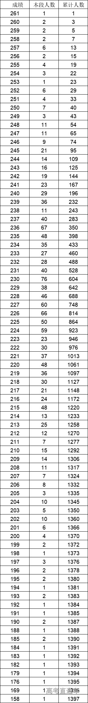 1642393179341676.png 0092fe0a04933c71f8afefd9922cf7a.png