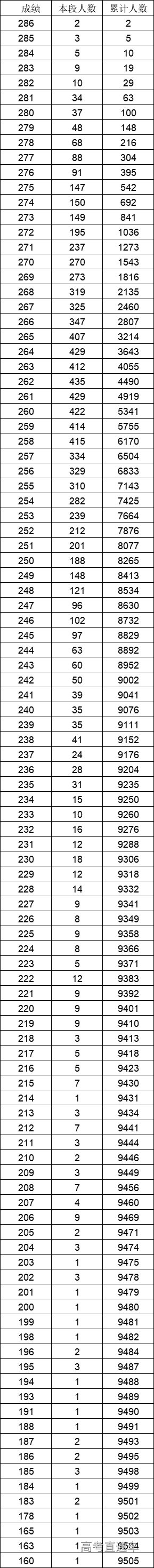 1642393246117622.png c22512c8ae50cb1f16d61744e511a36.png