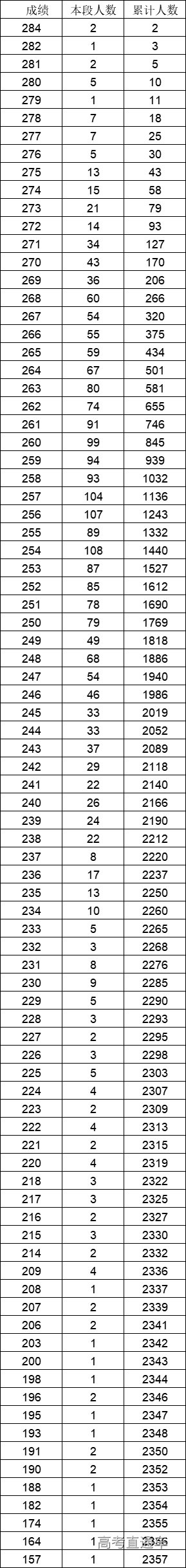 1642393257317136.png 037604fcc588b92ba1cd9f57ee63333.png