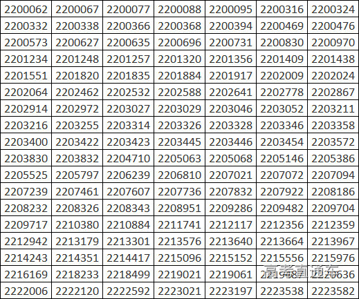 1642402712814129.jpg 1642402707(1).jpg